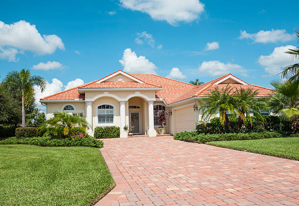Best Driveway Pavers Near Me  in Clearwater, KS
